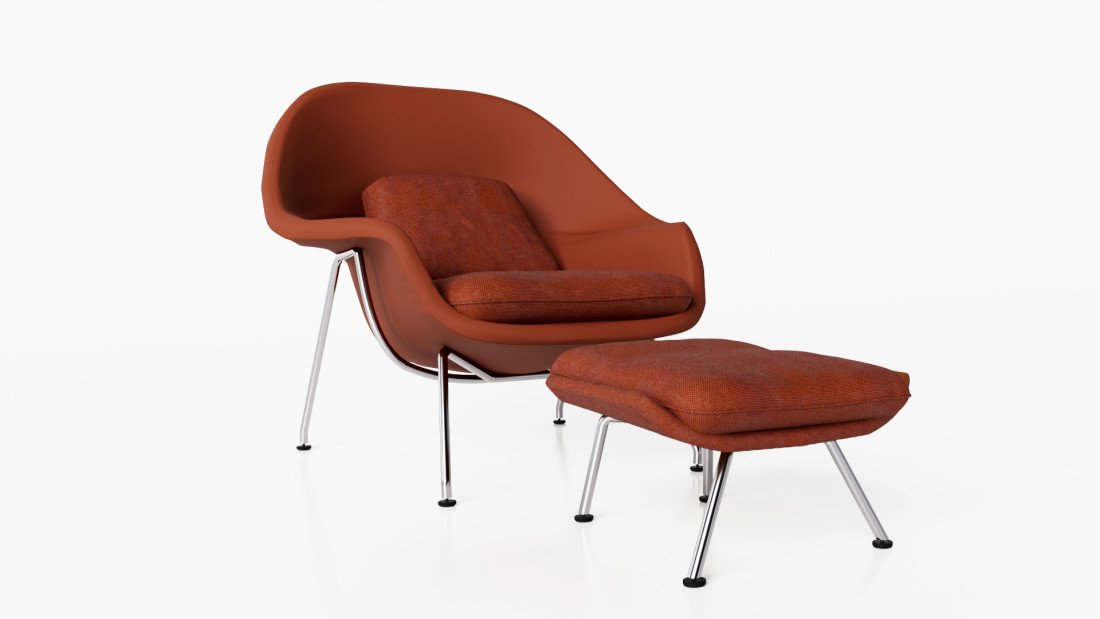 /data/product/65 Womb Chair/Womb Chair_1.jpg